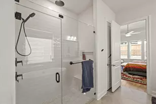 3132 Sherlock Ln, Copper Canyon, TX 75077 - Photo 22