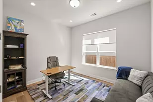 3132 Sherlock Ln, Copper Canyon, TX 75077 - Photo 18