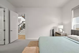 3132 Sherlock Ln, Copper Canyon, TX 75077 - Photo 24