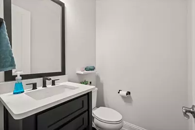 3132 Sherlock Lane, Copper Canyon, TX 75077 - Photo 36