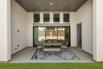 3132 Sherlock Lane, Copper Canyon, TX 75077 - Photo 38