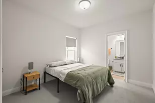 3132 Sherlock Ln, Copper Canyon, TX 75077 - Photo 26