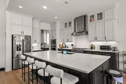 3132 Sherlock Lane, Copper Canyon, TX 75077 - Photo 10