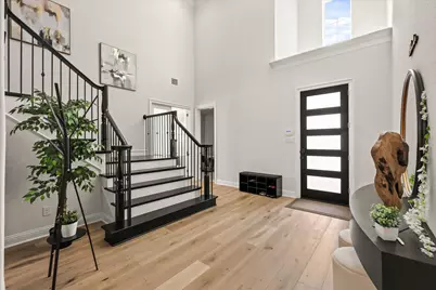 3132 Sherlock Lane, Copper Canyon, TX 75077 - Photo 2