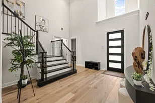 3132 Sherlock Ln, Copper Canyon, TX 75077 - Photo 2