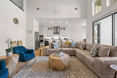 3132 Sherlock Lane, Copper Canyon, TX 75077 - Photo 6