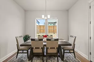 3132 Sherlock Ln, Copper Canyon, TX 75077 - Photo 14