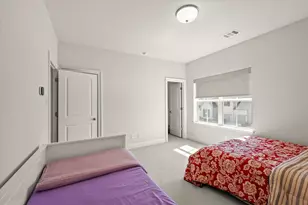 3132 Sherlock Ln, Copper Canyon, TX 75077 - Photo 34