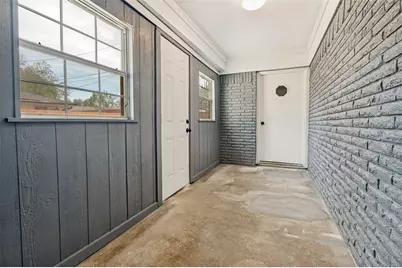 2106 Benjamin Road, Irving, TX 75060 - Photo 22