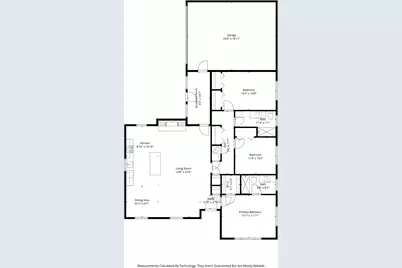 2106 Benjamin Road, Irving, TX 75060 - Photo 26