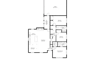 2106 Benjamin Rd, Irving, TX 75060 - Photo 26