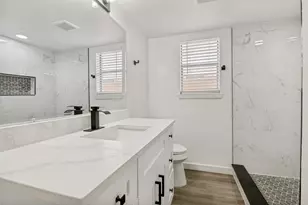 2106 Benjamin Rd, Irving, TX 75060 - Photo 18