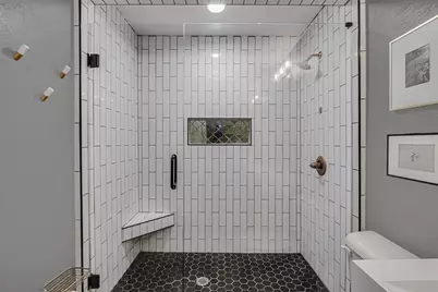 4305 Southwest Boulevard, Fort Worth, TX 76116 - Photo 22