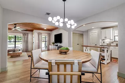 4305 Southwest Boulevard, Fort Worth, TX 76116 - Photo 10