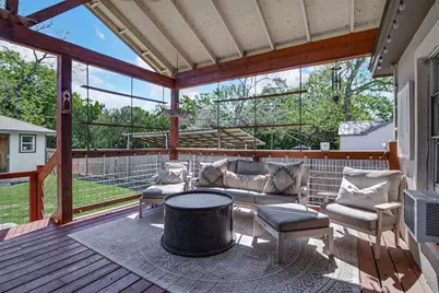 4305 Southwest Boulevard, Fort Worth, TX 76116 - Photo 32
