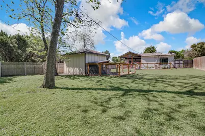4305 Southwest Boulevard, Fort Worth, TX 76116 - Photo 36