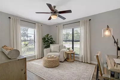 4305 Southwest Boulevard, Fort Worth, TX 76116 - Photo 30