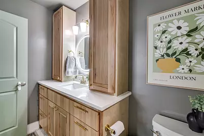 4305 Southwest Boulevard, Fort Worth, TX 76116 - Photo 26