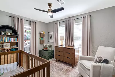 4305 Southwest Boulevard, Fort Worth, TX 76116 - Photo 24