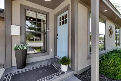 4305 Southwest Boulevard, Fort Worth, TX 76116 - Photo 4