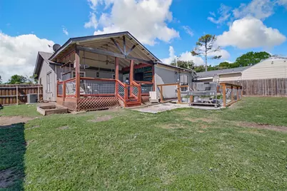4305 Southwest Boulevard, Fort Worth, TX 76116 - Photo 38