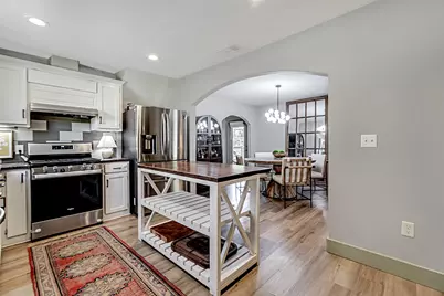 4305 Southwest Boulevard, Fort Worth, TX 76116 - Photo 14