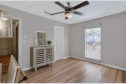 4305 Southwest Boulevard, Fort Worth, TX 76116 - Photo 30