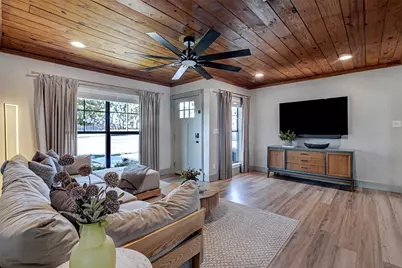 4305 Southwest Boulevard, Fort Worth, TX 76116 - Photo 6