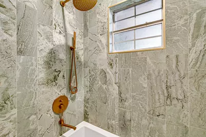 4305 Southwest Boulevard, Fort Worth, TX 76116 - Photo 28