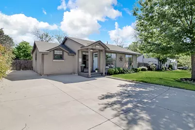 4305 Southwest Boulevard, Fort Worth, TX 76116 - Photo 40