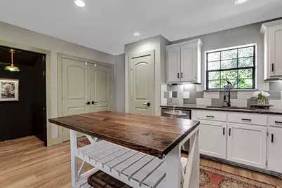 4305 Southwest Boulevard, Fort Worth, TX 76116 - Photo 12