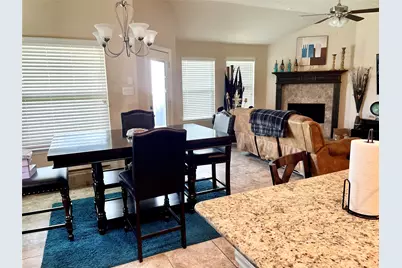 6174 Baggins Street, Fort Worth, TX 76179 - Photo 10