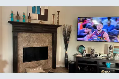 6174 Baggins Street, Fort Worth, TX 76179 - Photo 10