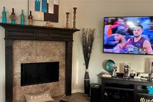 6174 Baggins St, Fort Worth, TX 76179 - Photo 10