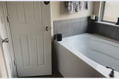 6174 Baggins Street, Fort Worth, TX 76179 - Photo 12