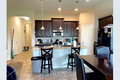 6174 Baggins Street, Fort Worth, TX 76179 - Photo 8