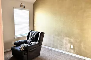 6174 Baggins St, Fort Worth, TX 76179 - Photo 10