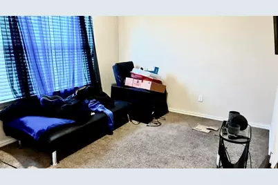 6174 Baggins Street, Fort Worth, TX 76179 - Photo 8