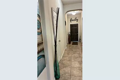 6174 Baggins Street, Fort Worth, TX 76179 - Photo 8