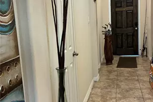 6174 Baggins St, Fort Worth, TX 76179 - Photo 8