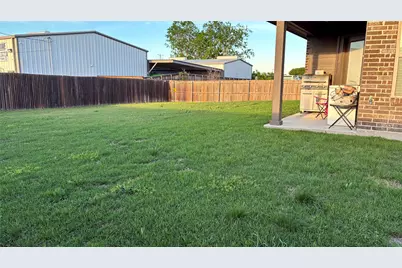 6174 Baggins Street, Fort Worth, TX 76179 - Photo 1