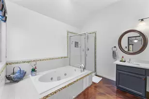 411 Red River Trail, Irving, TX 75063 - Photo 18
