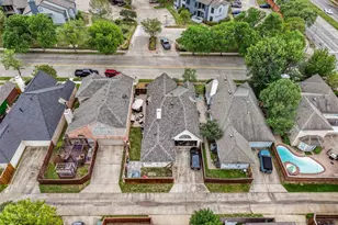 411 Red River Trail, Irving, TX 75063 - Photo 32