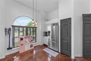 411 Red River Trail, Irving, TX 75063 - Photo 8