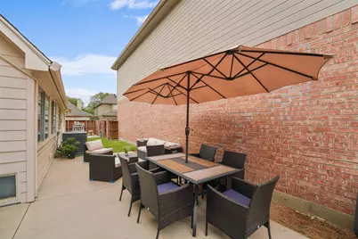 411 Red River Trail, Irving, TX 75063 - Photo 26