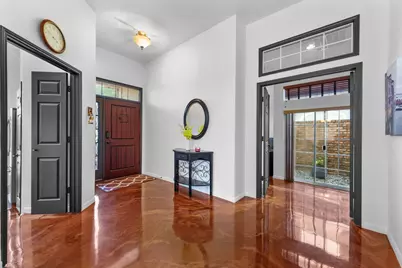 411 Red River Trail, Irving, TX 75063 - Photo 4