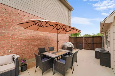 411 Red River Trail, Irving, TX 75063 - Photo 28