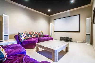 5117 Silver Lake Drive, Plano, TX 75093 - Photo 26