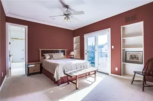 5117 Silver Lake Dr, Plano, TX 75093 - Photo 24