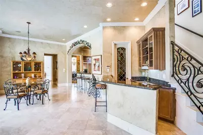 5117 Silver Lake Drive, Plano, TX 75093 - Photo 14